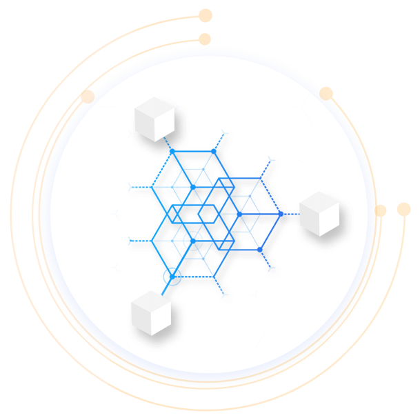 blockchain technology