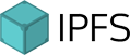 IPFS