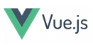 Vuejs