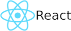 Reactjs