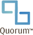 Quorum