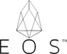 EOS