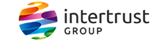 intertrustgroup