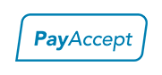 payaccept